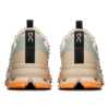 Cloudhero Waterproof Cloudhero Waterproof