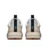 Cloudhero Waterproof Cloudhero Waterproof
