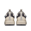 Cloudhero Waterproof Cloudhero Waterproof