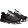 Cloudhero Waterproof Cloudhero Waterproof