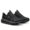 Cloudhorizon Waterproof “Black Eclipse” Cloudhorizon Waterproof “Black Eclipse”