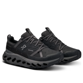 Cloudhorizon Waterproof “Black Eclipse” Cloudhorizon Waterproof “Black Eclipse”