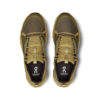 Cloudhorizon Waterproof “Olive Green” Cloudhorizon Waterproof “Olive Green”