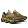 Cloudhorizon Waterproof “Safari Olive” Cloudhorizon Waterproof “Safari Olive”