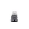 Cloudmonster 2 “Frost Rock”