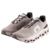 Cloudmonster “Cinder Fog”
