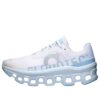 Cloudmonster “Frost Wash” Cloudmonster “Frost Wash”