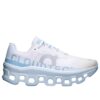 Cloudmonster “Frost Wash” Cloudmonster “Frost Wash”