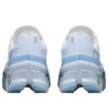 Cloudmonster “Frost Wash” Cloudmonster “Frost Wash”