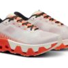 Cloudmonster Hyper “Mauve Flame”