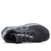 Cloudmonster “Lumos Black”
