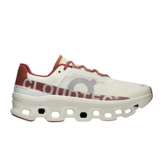 Cloudmonster “Lunar New Year – Ruby” Cloudmonster “Lunar New Year – Ruby”