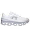 Cloudmonster “White Glacier Grey” Cloudmonster “White Glacier Grey”