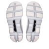 Cloudmonster “White Glacier Grey” Cloudmonster “White Glacier Grey”