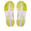Cloudnova 2 “White Limelight”
