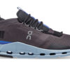 Cloudnova “Eclipse Chambray”