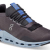 Cloudnova “Eclipse Chambray”