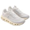 Cloudnova Form 2 “Grey Beige”