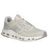 Cloudnova Form 2 TT “Sand Ivory”