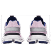 Cloudnova Form “Aster Magnet” Cloudnova Form “Aster Magnet”