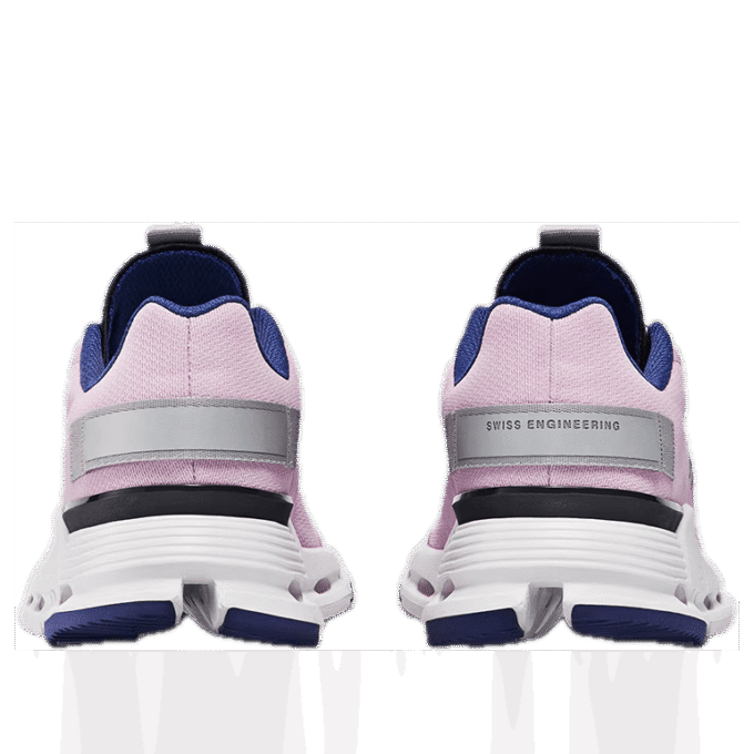 Cloudnova Form “Aster Magnet” Cloudnova Form “Aster Magnet”