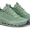 Cloudnova Sensa “Fern”