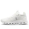 Cloudnova “Undyed White”