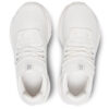 Cloudnova “Undyed White”