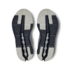 Cloudnova Z5 Rush “Grey Black”