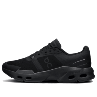 Cloudpulse “Black Eclipse” Cloudpulse “Black Eclipse”
