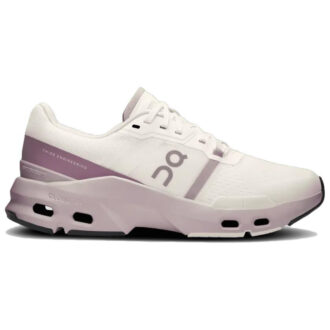 Cloudpulse “Ivory” Cloudpulse “Ivory”