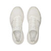 Cloudpulse “Undyed Frost”