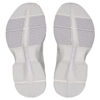 Cloudpulse “Undyed Frost” Cloudpulse “Undyed Frost”