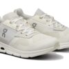 Cloudrift “Undyed White Frost”