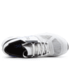 Cloudrift “White Cobalt”