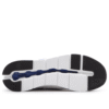 Cloudrift “White Cobalt”
