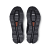 Cloudroam Waterproof “Black Eclipse” Cloudroam Waterproof “Black Eclipse”