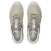 Cloudroam Waterproof “Chalk Ice” Cloudroam Waterproof “Chalk Ice”