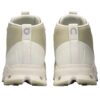 Cloudroam Waterproof “Chalk Ice” Cloudroam Waterproof “Chalk Ice”