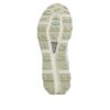 Cloudroam Waterproof “Chalk Ice” Cloudroam Waterproof “Chalk Ice”