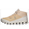 Cloudroam Waterproof “Pink” Cloudroam Waterproof “Pink”