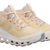 Cloudroam Waterproof “Pink” Cloudroam Waterproof “Pink”