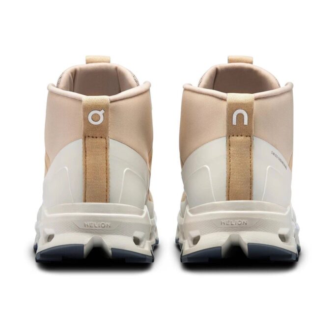 Cloudroam Waterproof “Pink” Cloudroam Waterproof “Pink”