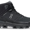 Cloudrock 2 Waterproof “Black”