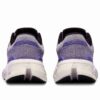 Cloudrunner 2 “Nimbus Blue”