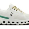 Cloudrunner 2 “Undyed Green”