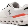 Cloudrunner 2 “Undyed Sand”