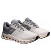Cloudrunner 2 Waterproof “Wolf Dust” Cloudrunner 2 Waterproof “Wolf Dust”