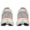 Cloudrunner 2 Waterproof “Wolf Tangerine” Cloudrunner 2 Waterproof “Wolf Tangerine”