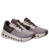 Cloudrunner 2 Waterproof “Zinc Seedling”